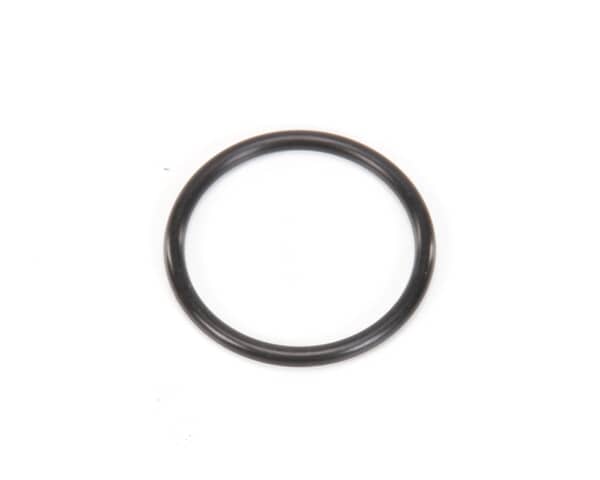 BKI O0002 Gasket, O-Ring #2-222 (BKIO0002)