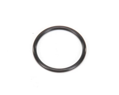 BKI O0002 Gasket, O-Ring #2-222 (BKIO0002)