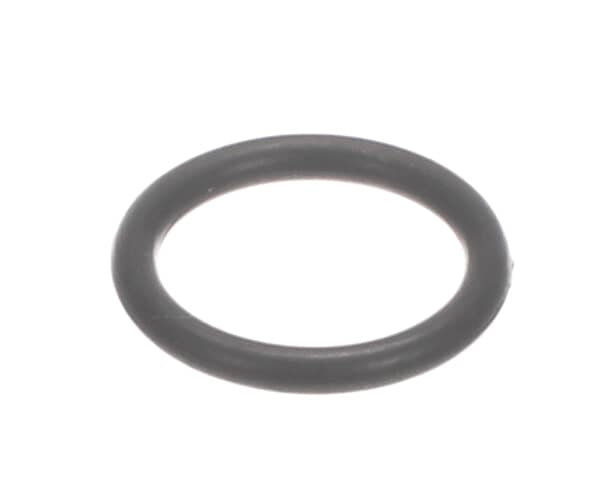 Bki BkiO0013 O-Ring, Fluorocarbon, V680-70 (BKIO0013)