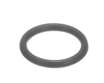 Bki BkiO0013 O-Ring, Fluorocarbon, V680-70 (BKIO0013)