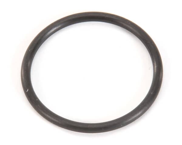 Bki BkiO0014 O-Ring, Large, Quick Disconnect (BKIO0014)
