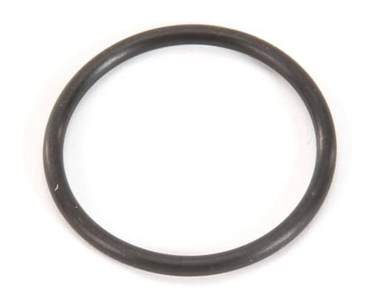 Bki BkiO0014 O-Ring, Large, Quick Disconnect (BKIO0014)