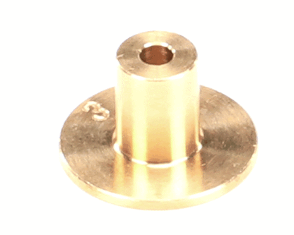 BKI O0030 Orifice, Gas, 3.2 Mm (BKIO0030)