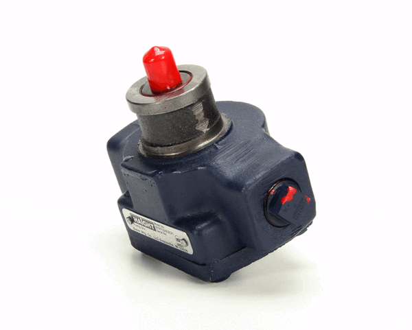 BKI P0070 Pump Only For Haight Motor (BKIP0070)