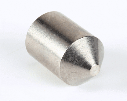 BKI P0096 Pin, Workboard Support (BKIP0096)