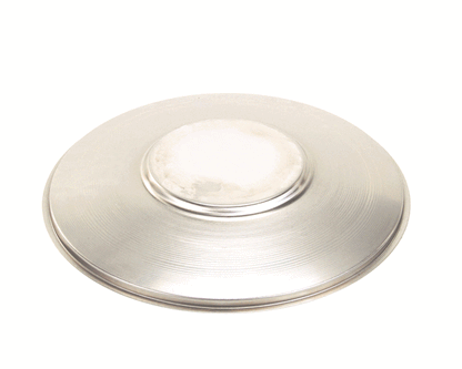 Bki BkiP0115 Lid Insert, FKM (BKIP0115)