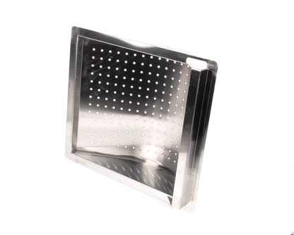 BKI P0121 Pan Insert 15 Fw (BKIP0121)