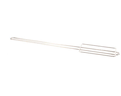 BKI P0149 Pot Stir Stick For 75# Blf (BKIP0149)