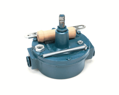BKI P0185 Pump, Rotary Hand, Oc (BKIP0185)