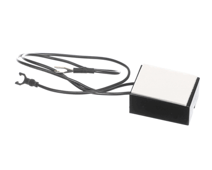 BKI R0140 Rc Element For R0127 (BKIR0140)