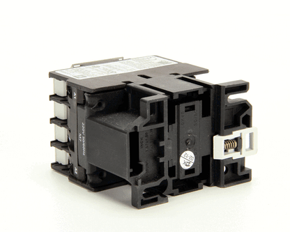BKI R0172 Relay, 4 Pole, 40A, 230V 50/60Hz (BKIR0172)