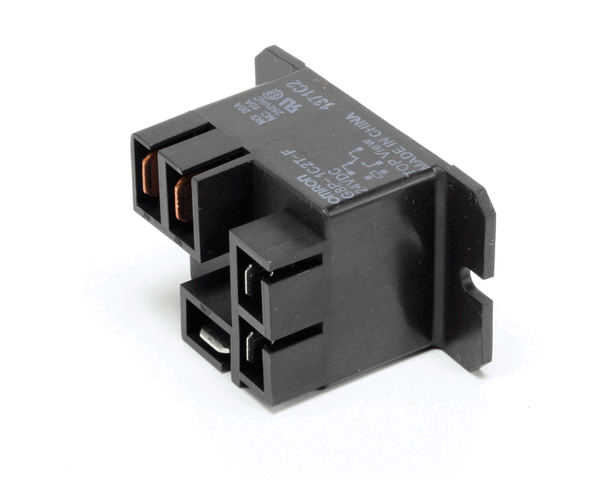 BKI R0174 Relay, Spdt, 20A, 24Vdc (BKIR0174)