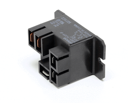 BKI R0174 Relay, Spdt, 20A, 24Vdc (BKIR0174)