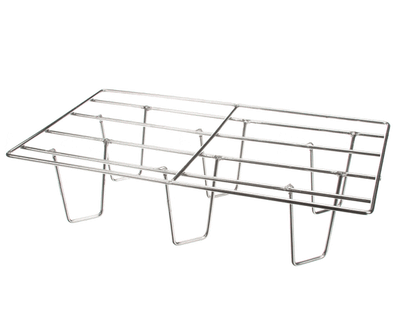 BKI R0187 Rack, 6 Bird, Combiking (BKIR0187)