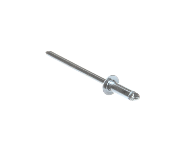 BKI Riv172 Rivet, 1/8 Cs Zinc (.187-.250) (BKIRIV172)