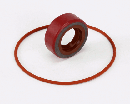 BKI Rk0004 Repair Kit, Haight Pump (BKIRK0004)