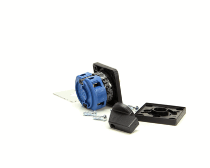 BKI S0006 Switch, 30A 2P On/Off (BKIS0006)