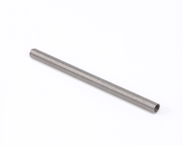 BKI S0063 Spring Guard, 6 1/2 Fryers (BKIS0063)
