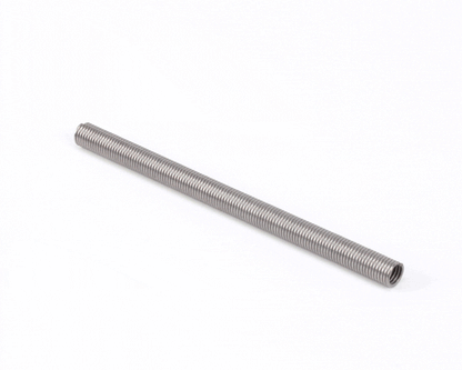 BKI S0063 Spring Guard, 6 1/2 Fryers (BKIS0063)