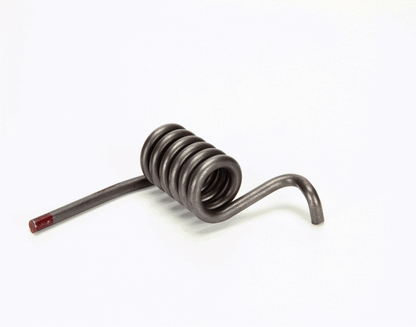 BKI S0090 Spring, Torsion Red Lpf (BKIS0090)