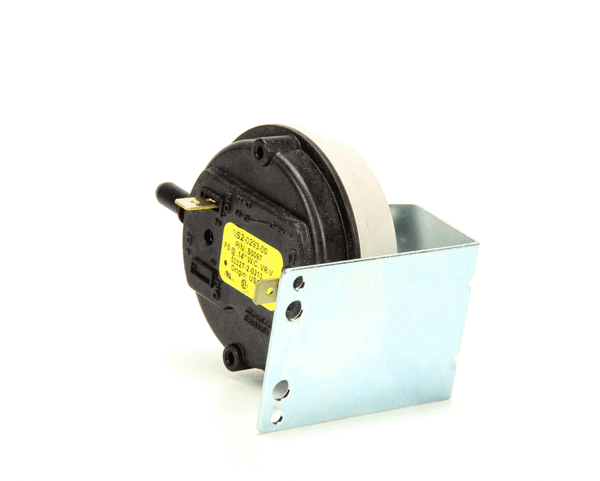 BKI S0097 Switch,Vacuum 0.14W.C. Fh (BKIS0097)