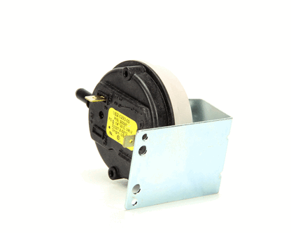 BKI S0097 Switch,Vacuum 0.14W.C. Fh (BKIS0097)