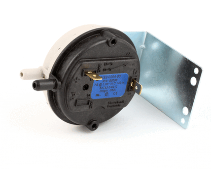 BKI S0098 Switch,Vacuum 1.00 W.C. Fh (BKIS0098)