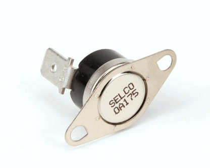 BKI S0112 Switch, Overtemperature (BKIS0112)