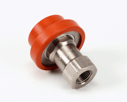 BKI S0136 Socket, W/Viton Seal (BKIS0136)