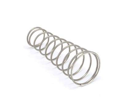 BKI S0138 Spring, For Quick Disconnect (BKIS0138)
