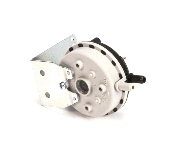 BKI S0174 Switch, Vacuum, 0.14 Wc, Spdt (BKIS0174)