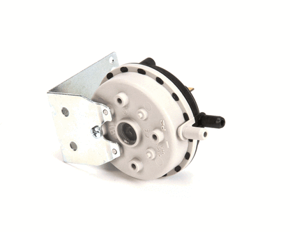 BKI S0174 Switch, Vacuum, 0.14 Wc, Spdt (BKIS0174)