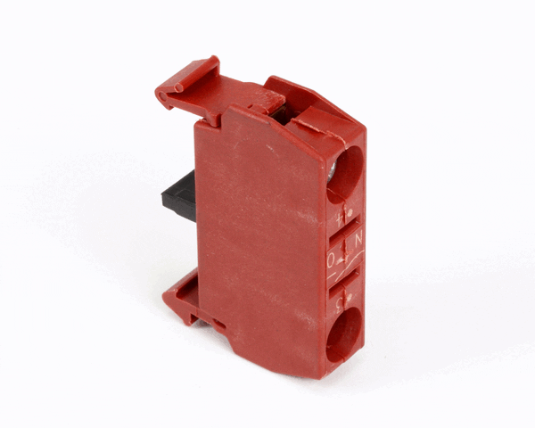 BKI S0307 Switch, No Block Ge P9B10Vn (BKIS0307)