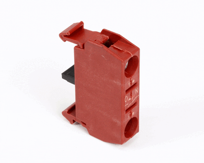BKI S0307 Switch, No Block Ge P9B10Vn (BKIS0307)