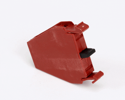 BKI S0347 Switch, Contact Block 2Nc (BKIS0347)