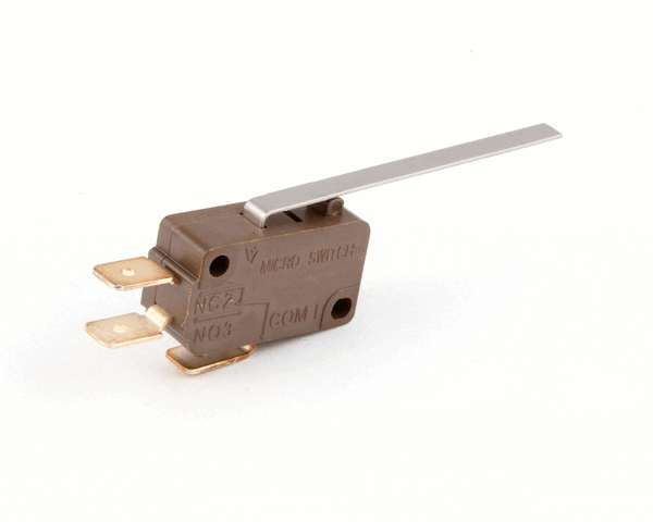 BKI S0355 Switch, V7-9W1Ae9-048 (BKIS0355)