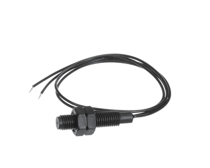 BKI S0363 Switch, Magnetic Reed No (BKIS0363)