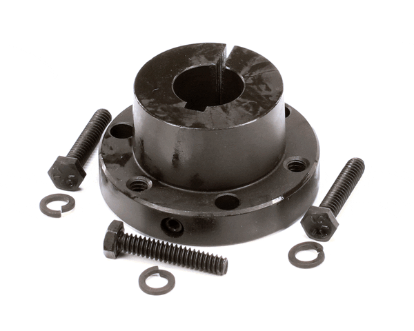 BKI S0706 Bushing,Qd Style Ja 5/8In Key (BKIS0706)