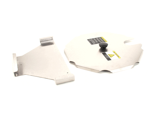 BKI Sb1293 Storage Cover, Alf (BKISB1293)