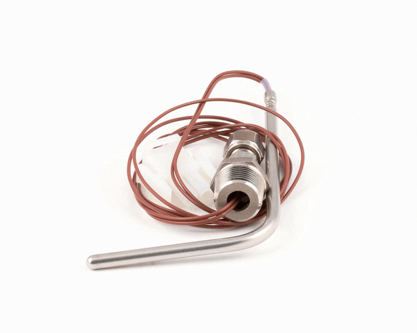 BKI Sb1938 Probe Assembly Kit, Computer (BKISB1938)