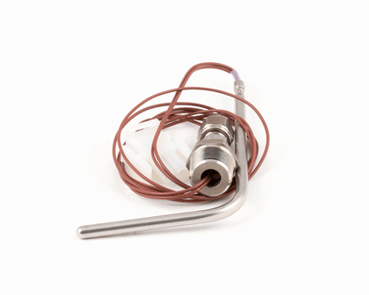 BKI Sb1938 Probe Assembly Kit, Computer (BKISB1938)