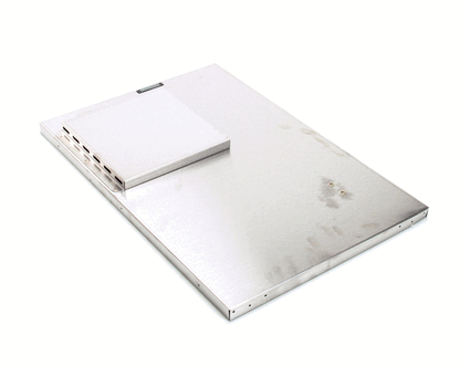 BKI Sb1951 Inside Door Pocket/Magnet Weld (BKISB1951)