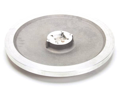 BKI Sb1989 Lid Locking Assembly W/Insert Fkm (BKISB1989)