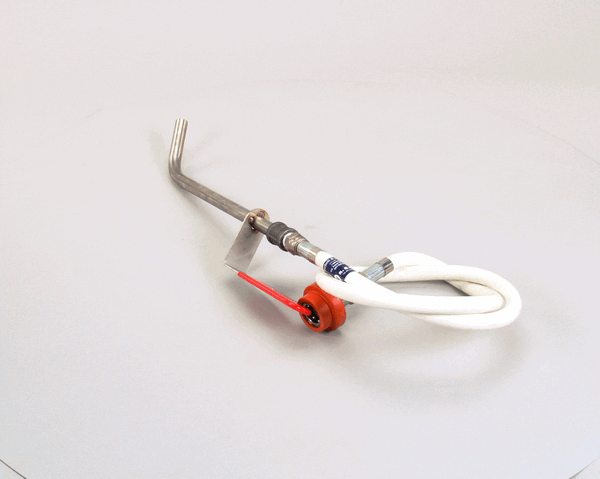 BKI Sb2332 Filter Hose, Female Socket (BKISB2332)