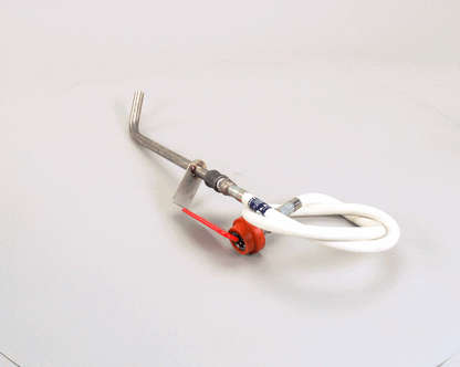 BKI Sb2332 Filter Hose, Female Socket (BKISB2332)