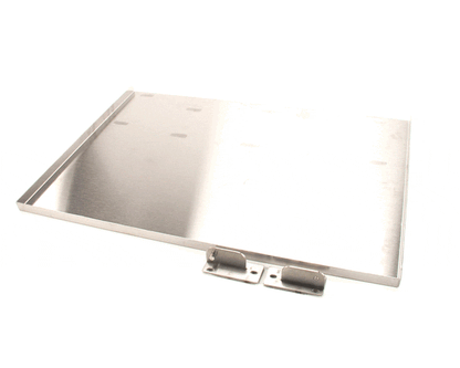BKI Sb3947 Side Shelf Weld, Bt-24 (BKISB3947)