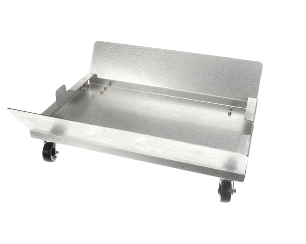 BKI Sb7650 Filter Vat Dolly Fkm/Blf (BKISB7650)