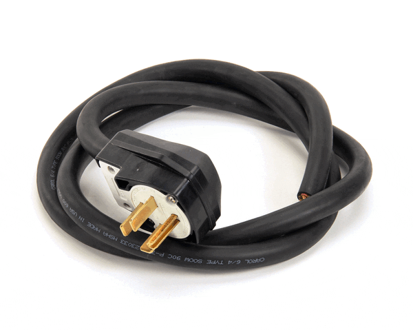 BKI Sb7655 Cord Set, Fkmfc 7 (BKISB7655)