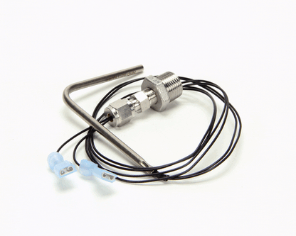Bki BkiSB7656 thermistor probe assembly, fkm REPLACEMENT BkiT0076 (BKISB7656)