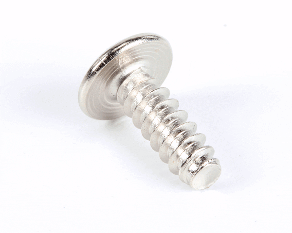 BKI Scr005 Screw, 8 X 1/2 Phil Truss (BKISCR005)